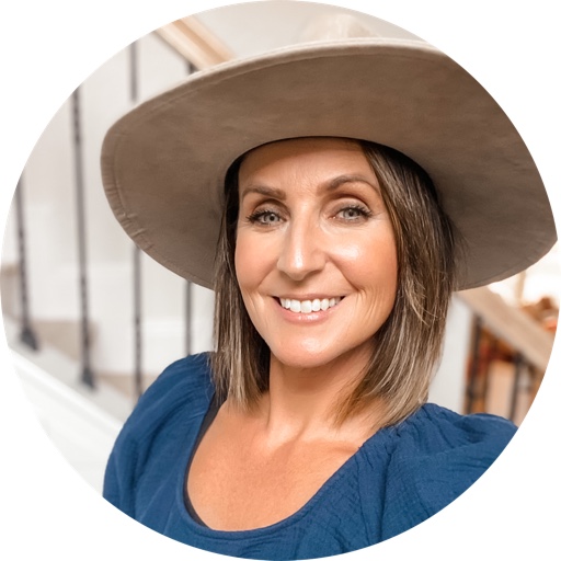 our.pretzer.home on LTK