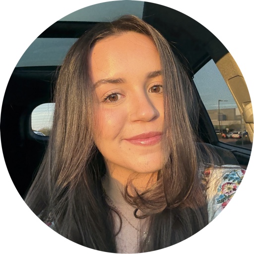 alexismariemade on LTK