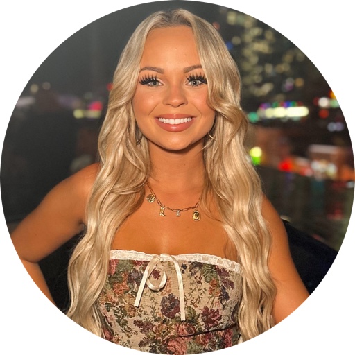 thesavannahedmonds on LTK