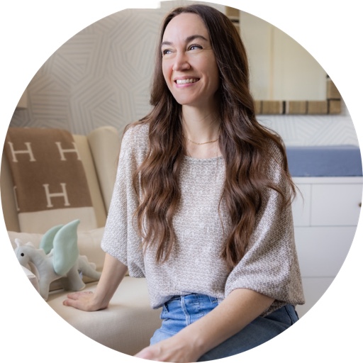 LittleCrownInteriors on LTK