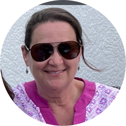 PalletDecorandMore on LTK