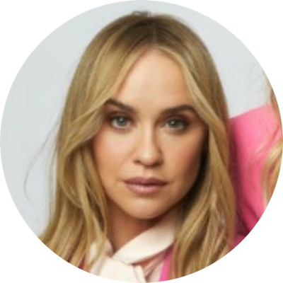 Becca_Tobin on LTK