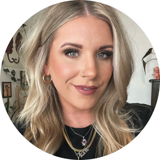 emilymartens on LTK