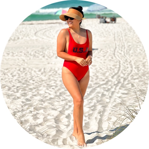 live_explore_travel on LTK