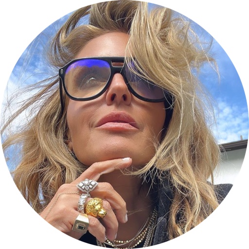 shop.with.caroline on LTK