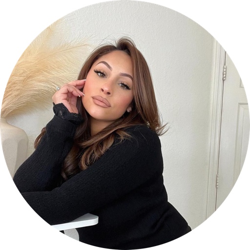 StyledByChristina on LTK