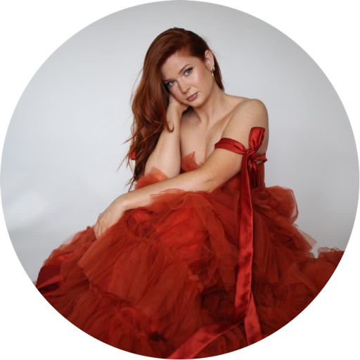 Redboss_Beauty on LTK