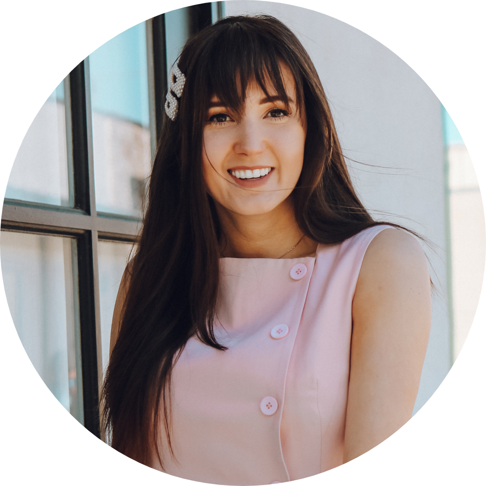 redrhinestone on LTK