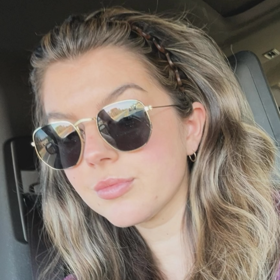 Julia_Dodd on LTK