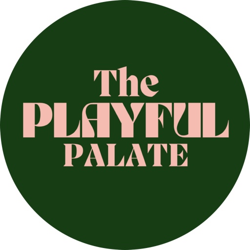 The.Playful.Palate on LTK