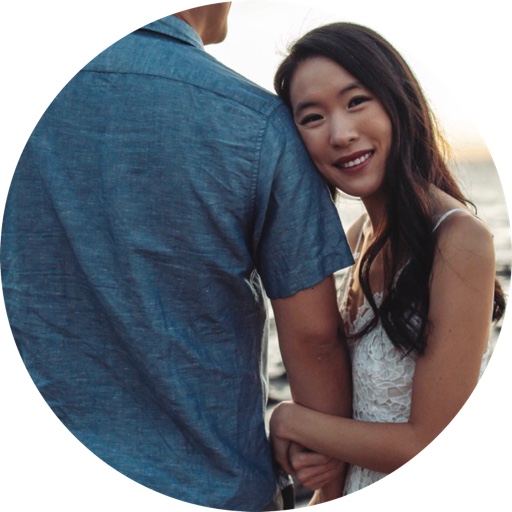 GJHomeDesigns on LTK