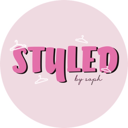 SOPH🪩🫶🏼🛒❤️‍🔥 on LTK