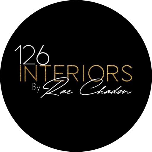 126interiors on LTK