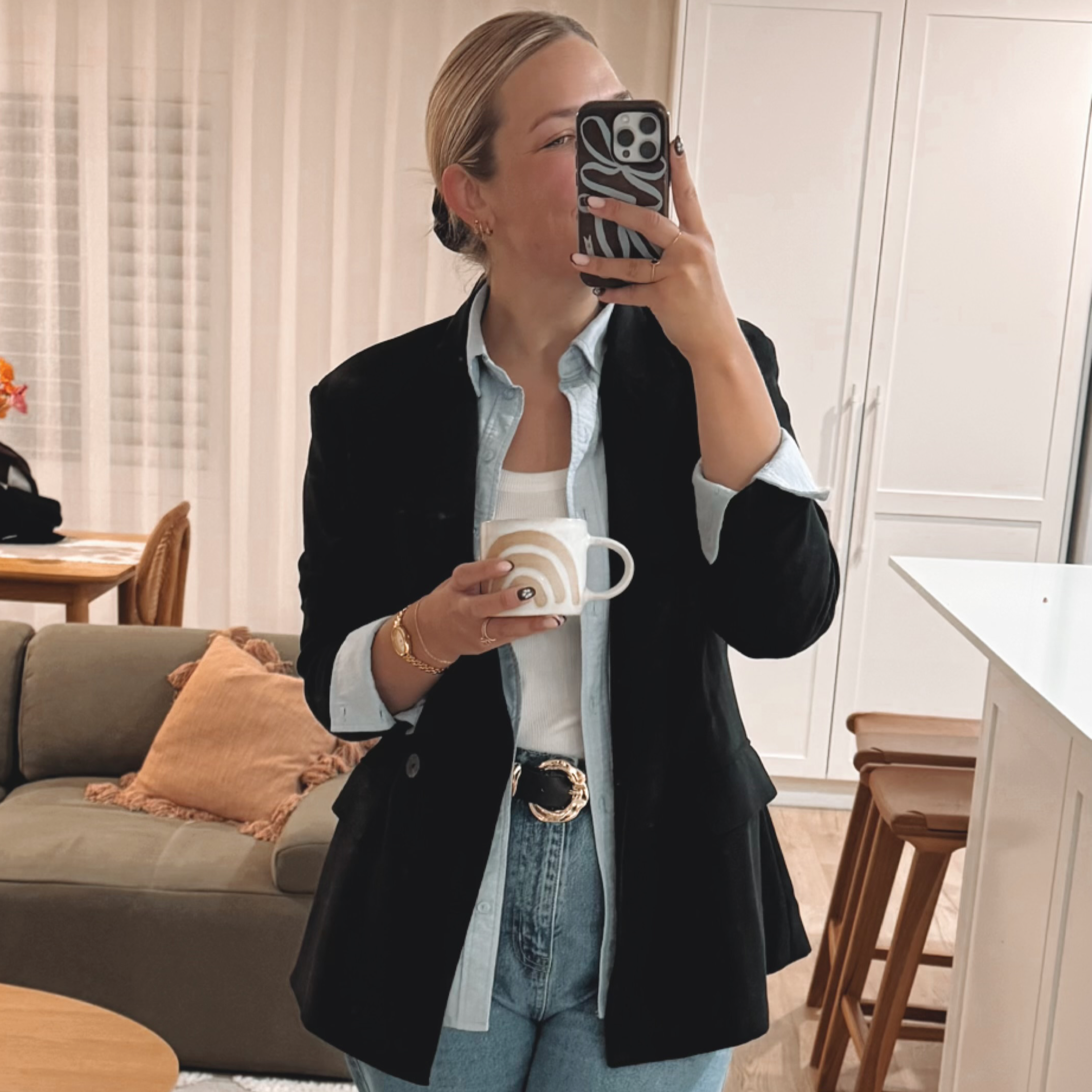 OurNeutralAbode on LTK