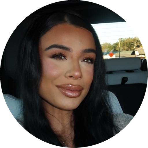 Brittany_Oriley on LTK