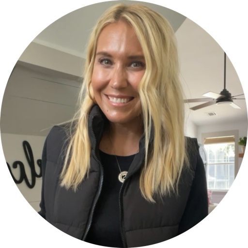 farmhousetofrills on LTK