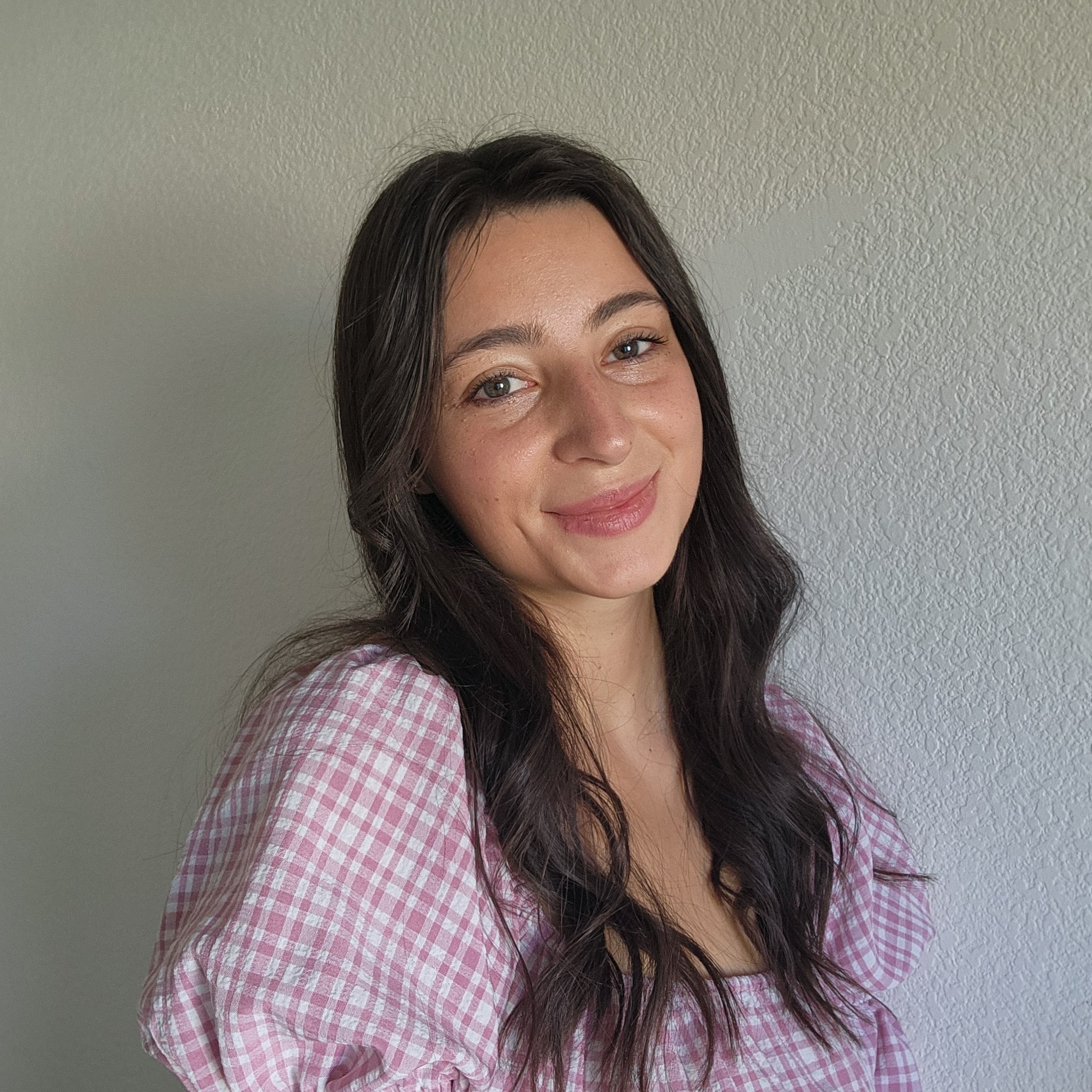 ritashevelenko on LTK