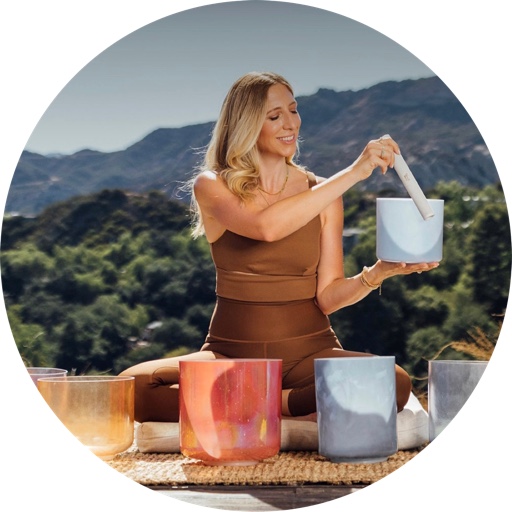 Nicole_Rutsch on LTK