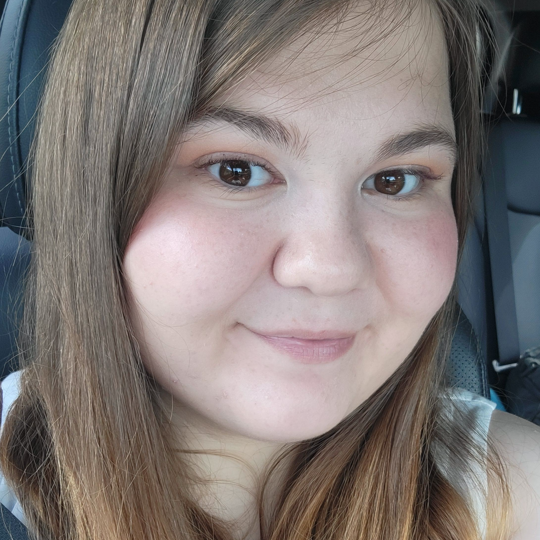 Estheticswithmaya_ on LTK