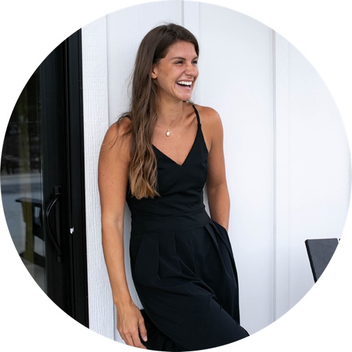 littlehouseonalittleland on LTK