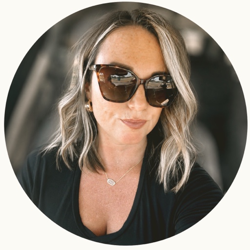 coastal_wifey on LTK
