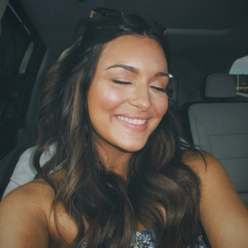 peytonriley_ on LTK