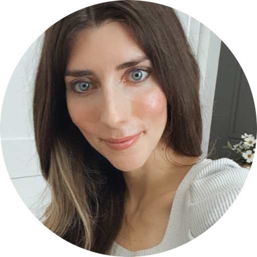 mommafromscratch on LTK