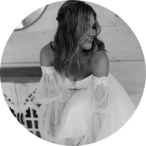 Madelyn_Brown on LTK