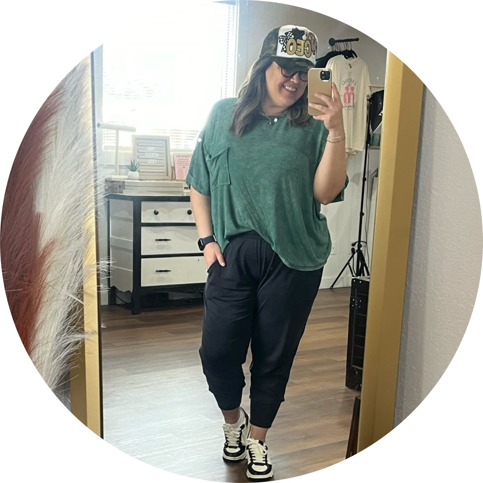 mandys_fave_finds on LTK