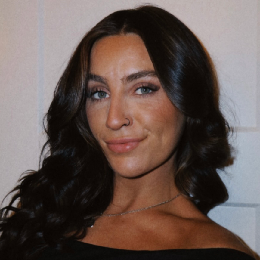 heather_venable on LTK