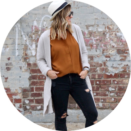 chicandmodishblog on LTK