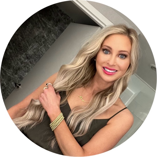 AlyBrands on LTK