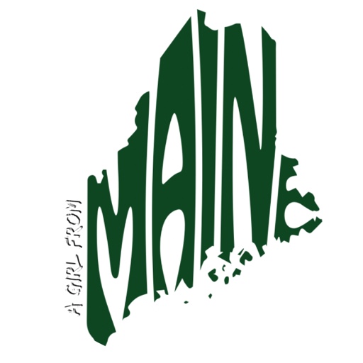 AGirlFromMaine on LTK