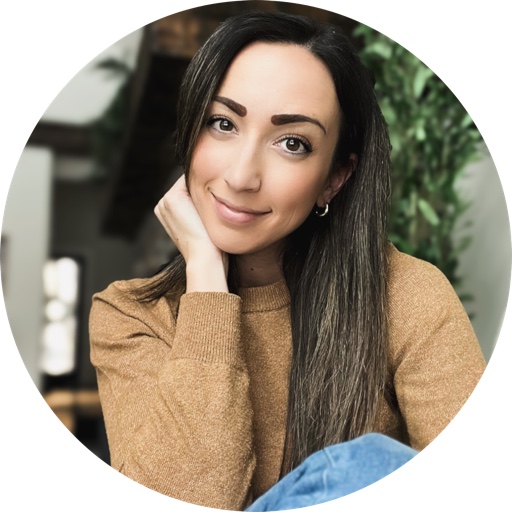 myvisionofhome on LTK