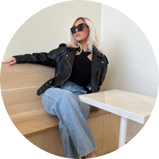 HannahBethStyle on LTK