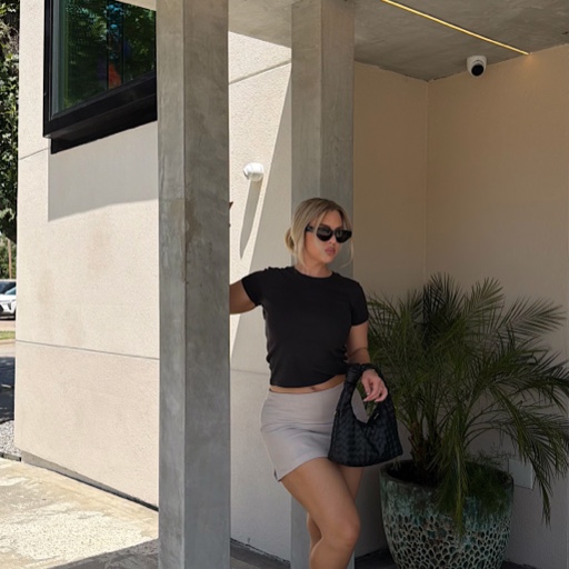 HannahBethStyle on LTK