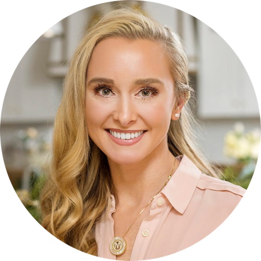 whitneyelainedesigns on LTK