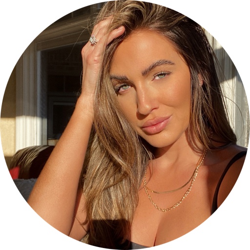 janalynkristine on LTK