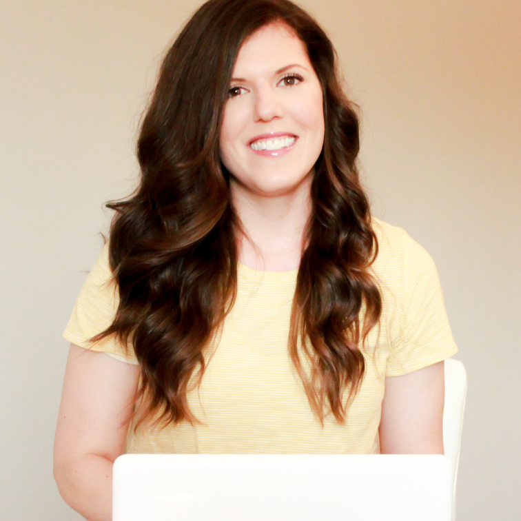 Molly_Wheatley on LTK