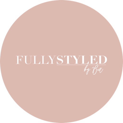 FullyStyledStudios on LTK