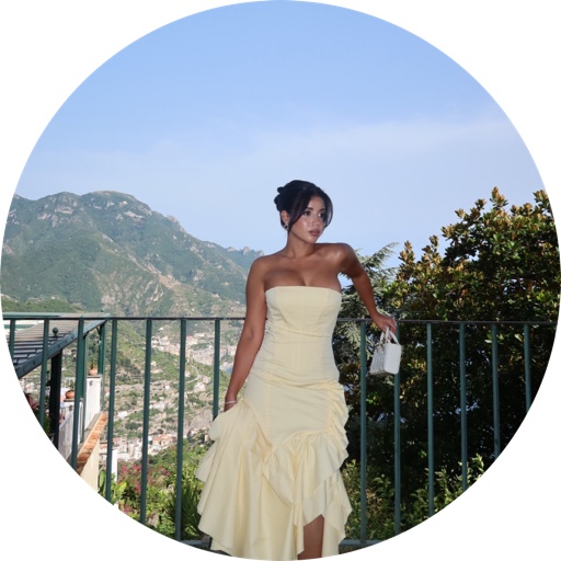 stephaniemedina on LTK