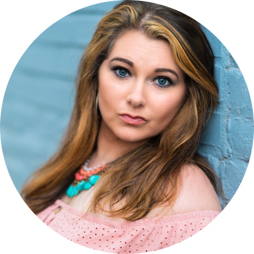 ErinWoods_23 on LTK