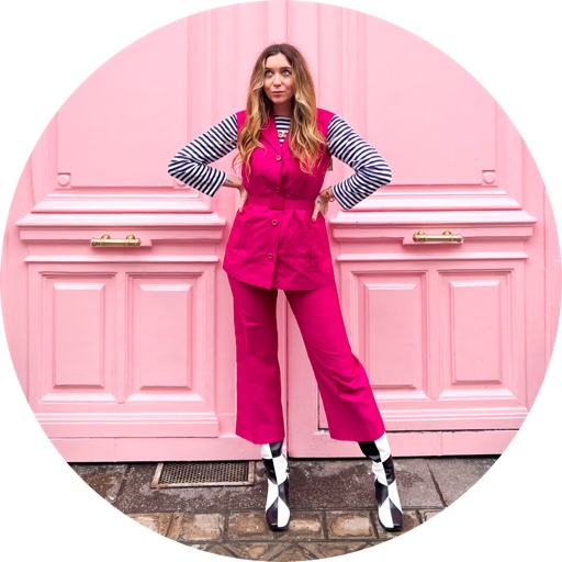 emmajanepalin on LTK