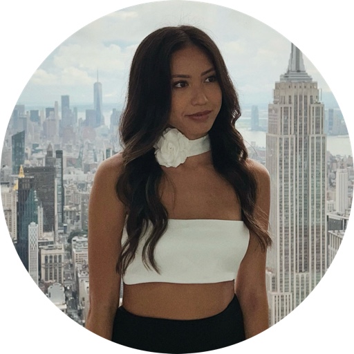 justine.erica on LTK