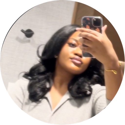 FashionablyAdele on LTK