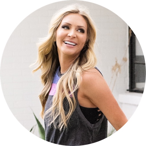 styleduplicated on LTK