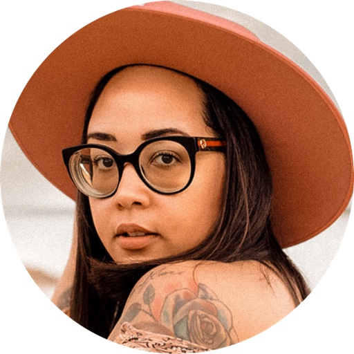 thegirlingucciglasses on LTK