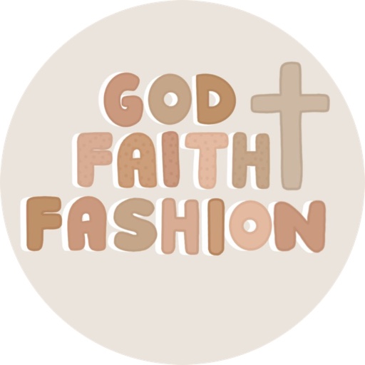 god.faith.fashion on LTK