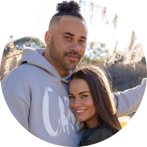 GrowingWithKelsey on LTK