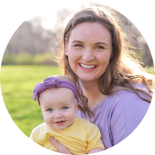 averagemamajo on LTK